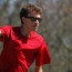 Schusterick 3-time? Schusterick 3-time?