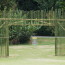 Bamboo Wall 2.0 Bamboo Wall 2.0
