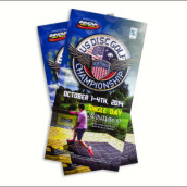 2014 Tickets Now Available 2014 Tickets Now Available