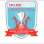 Dean’s Cup Starts Friday Dean’s Cup Starts Friday