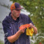 Playoff Ends Monday Qualifying Playoff Ends Monday Qualifying