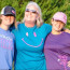 Throw Pink Event in Rock Hill Throw Pink Event in Rock Hill
