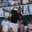 Innova Champion Discs Presents Big Arm, Big Heart Innova Champion Discs Presents Big Arm, Big Heart