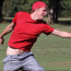 Lizotte Wins Distance Again Lizotte Wins Distance Again