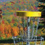 Disc Golf Exploding in Popularity Disc Golf Exploding in Popularity