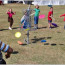 EDGE Expands Curriculum EDGE Expands Curriculum