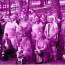 Giving Back Improves USDGC Giving Back Improves USDGC